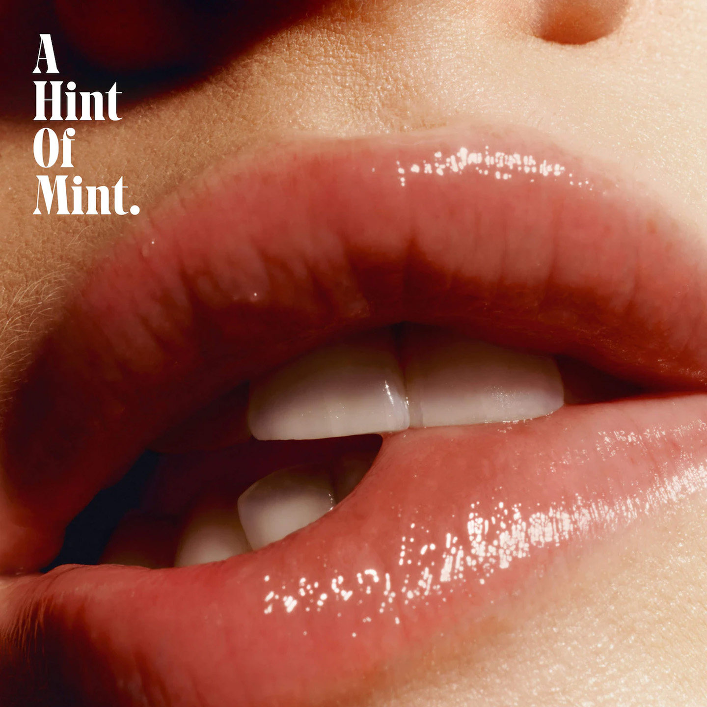 新款Nécessaire 缓解唇部干裂润唇膏唇蜜15g补水保湿水润亮泽,淘宝优惠券,粉丝福利购,淘宝优惠卷