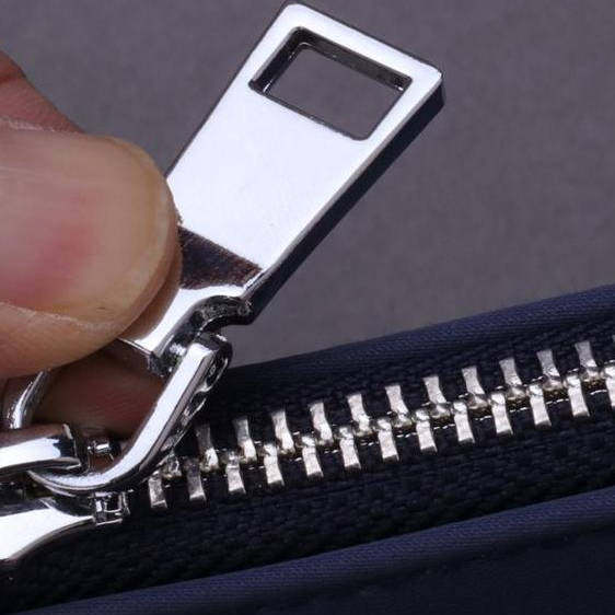 手拿包男女手抓包手拎包手包长款钱包手机包牛津布帆布尼龙大容量,淘宝优惠券,粉丝福利购,淘宝优惠卷