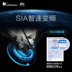 máy giặt panasonic 8kg Máy giặt trống Little Swan hoàn toàn tự động hộ gia đình 12 kg công suất lớn biến tần tiết kiệm năng lượng TG120VT718WDG7 - May giặt máy giặt electrolux ewf8025dgwa May giặt