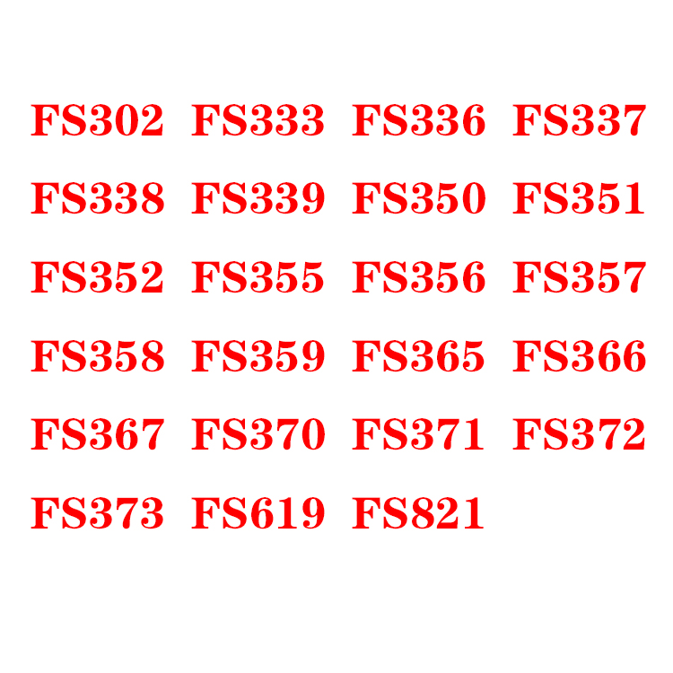 飞科剃须刀原装充电器A12电源线FS355/339/372/366/873/621配件 - 图2