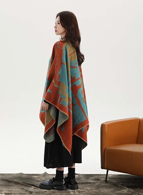 Oilpaintingblockorangethi