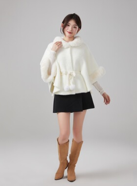 Bigfurcollarimitationmink