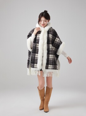 Newimitationottercapehood