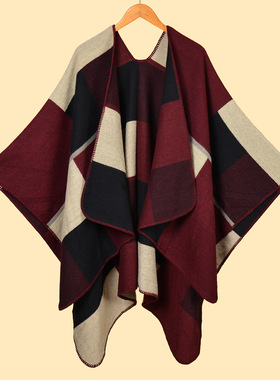 Womensscarfshawlcreativen