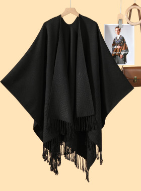 Newmonochrometasselslitsh