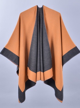 Newwomensscarfshawlfour
