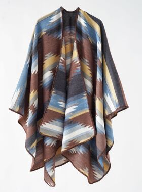 NewBohemianethnicwarmout
