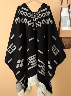 WesternCowboyMenandWomens