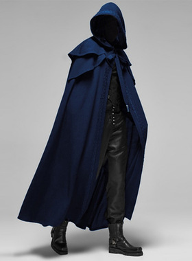 NewHalloweenPartyCenturyC