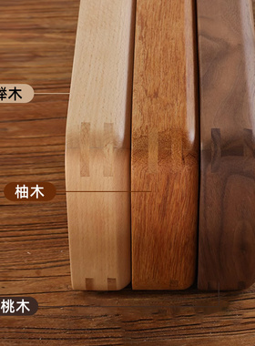 十二生肖邮票实木摆台相框送礼