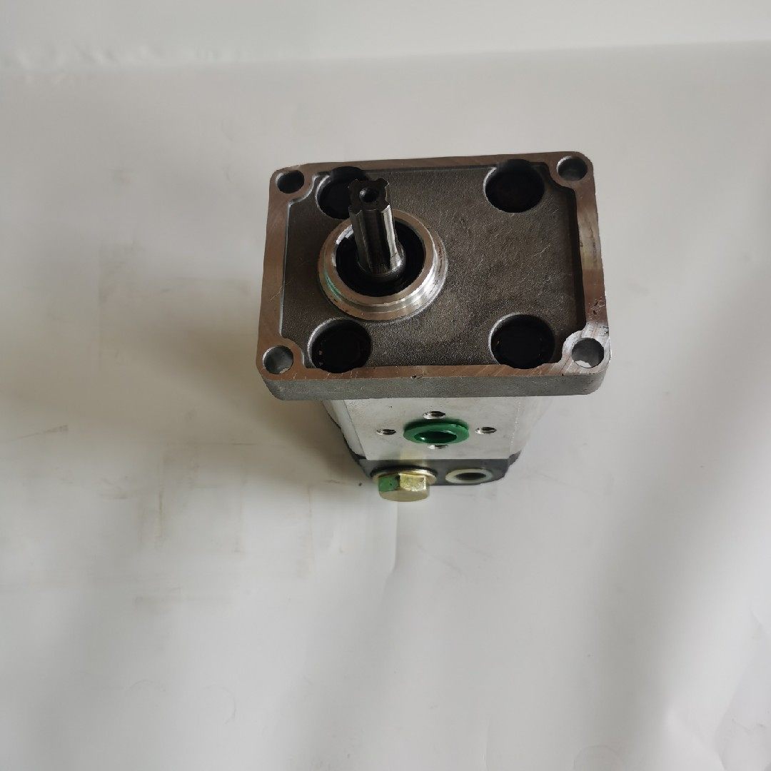 耐用HLCBD25/25恒流溢流泵适用于拖拉机液压系统高品质支持定做,淘宝优惠券,粉丝福利购,淘宝优惠卷