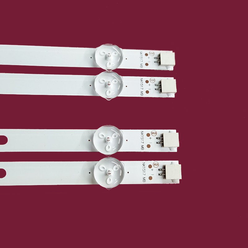 LG LED32A2000V LC320DXN背光灯条6916L-1030A 1031A 0881A 0923A - 图0