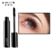 AMIIR Amir dày mascara dài không thấm nước cong xoăn dài và dày không nở - Kem Mascara / Revitalash chuốt dưỡng mi Kem Mascara / Revitalash