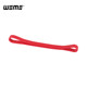 60 cm circumference latex elastic band