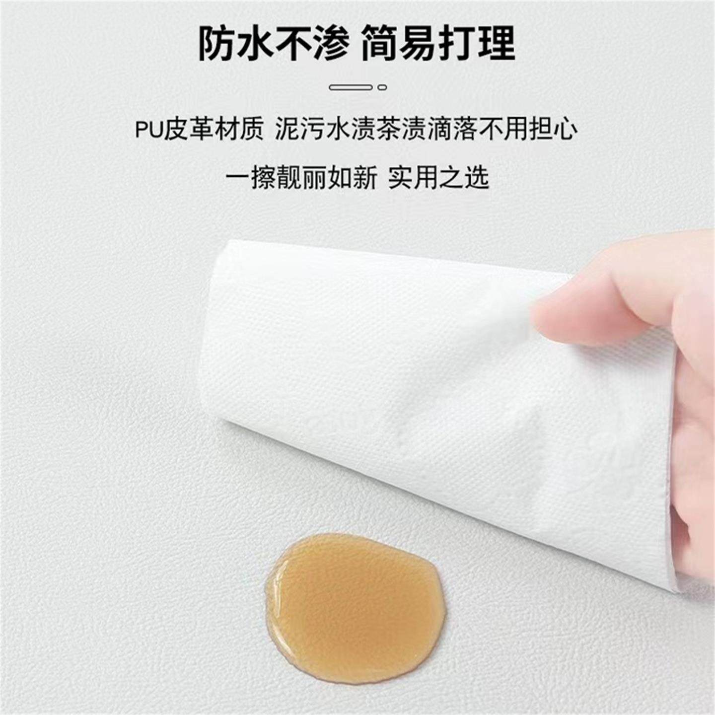 超薄1mm入户门地垫红色喜庆不卡门门垫家用玄关免洗自由剪裁地毯,淘宝优惠券,粉丝福利购,淘宝优惠卷