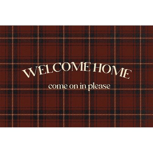 丝圈地垫入户门垫复古大门外防滑垫门口进门脚垫耐脏玄关地毯天津 - 图3