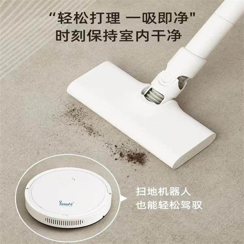 新中式入户门地垫招财大门口进门可定制脚垫绿色家用玄关耐脏地毯,淘宝优惠券,粉丝福利购,淘宝优惠卷