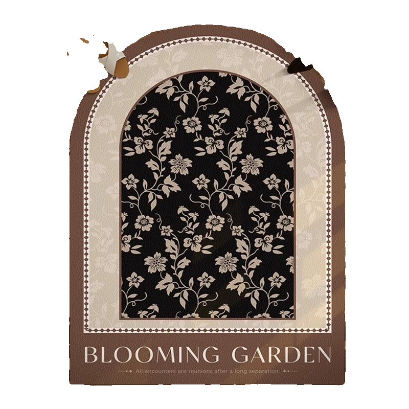 中古地毯入户门地垫新款家用进门防滑脚垫高级感玄关门口天津地毯,淘宝优惠券,粉丝福利购,淘宝优惠卷