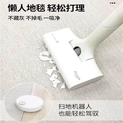 克莱因蓝客厅地毯高级感纯色中古包豪斯加厚防水沙发衣帽间地垫 - 图1