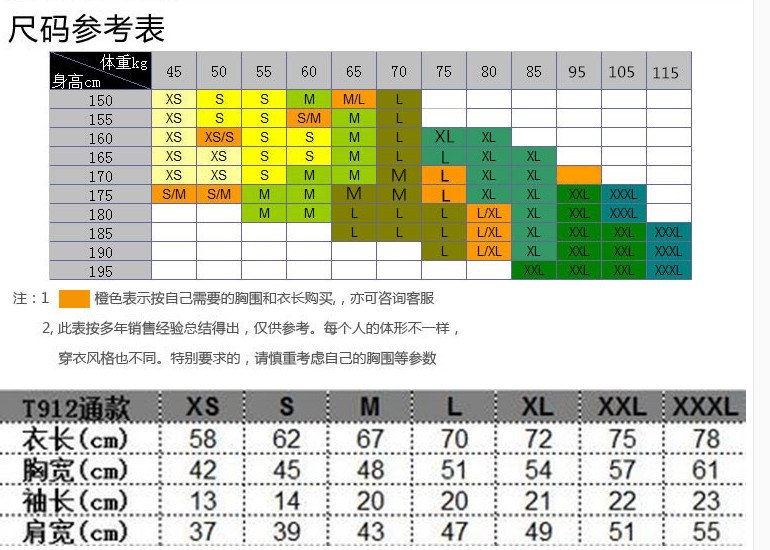 2019新款短袖T恤摩托车图案ktm达喀尔越野e族队服定制圆领T恤印花 - 图1