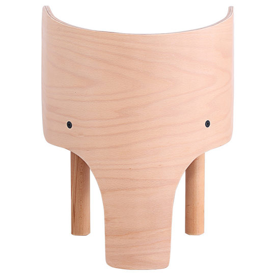 Детская игровая площадка из цельного дерева в скандинавском стиле, табурет с героями мультфильмов, маленький столик для школьников, детский сад, обучающий письменный стол и стул, фото комнаты