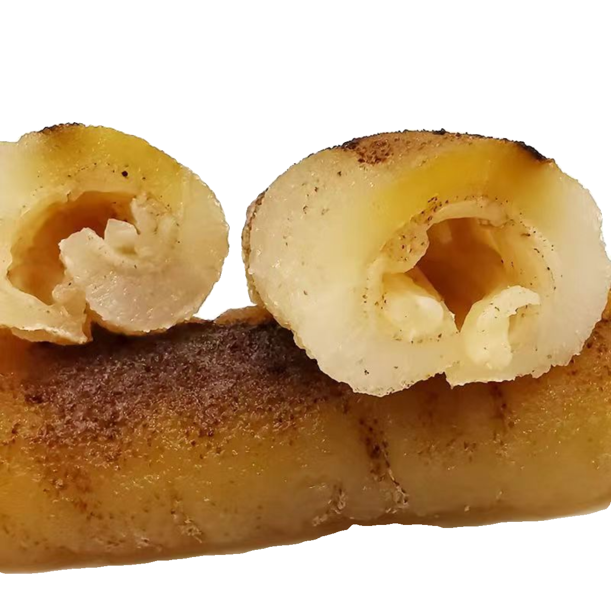 厂家直销赤参海参水发大即食赤条佛跳墙食材酒店餐厅特色菜包邮 - 图1