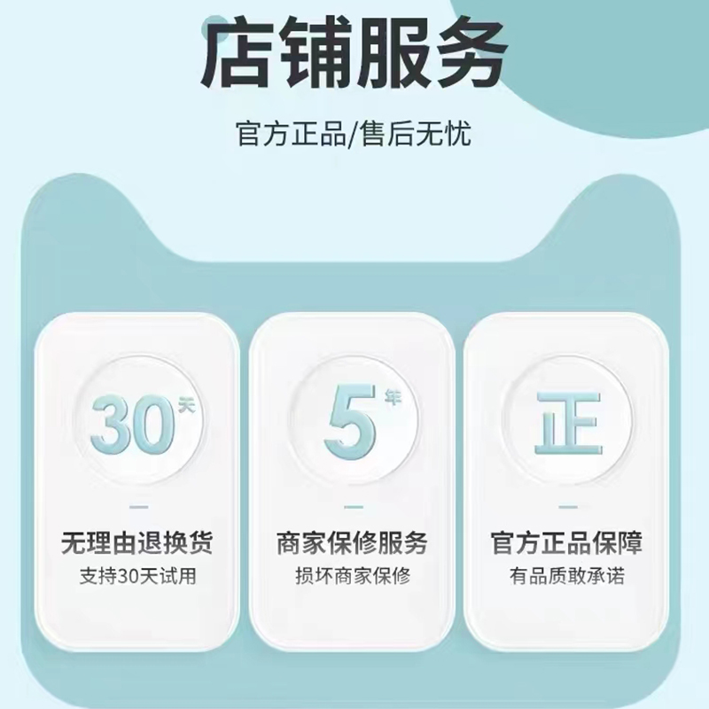 新款洗鞋机家用小型刷鞋机半全自动洗脱一体擦鞋机洗衣袜神器 - 图2