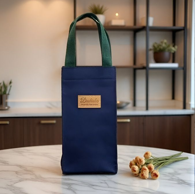 外出散步手提袋水杯袋小号手提包手机袋轻便水壶包杯套女士迷你包,淘宝优惠券,粉丝福利购,淘宝优惠卷