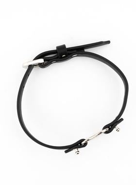 CosplayCollarChoker项链