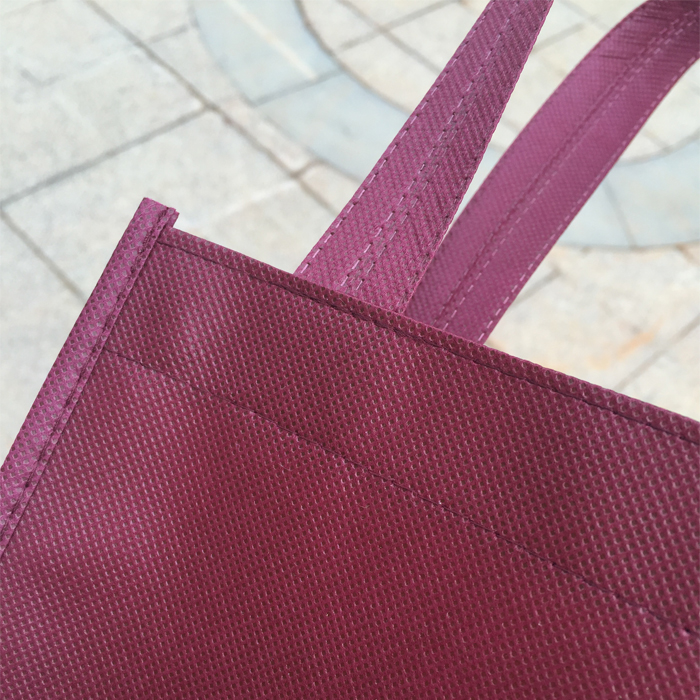 单支一瓶两瓶四瓶装加厚无纺布红酒袋包装袋葡萄酒布袋子现货定做,淘宝优惠券,粉丝福利购,淘宝优惠卷