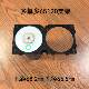 Polyfluoropolymer 65120 splicing bracket ຮູດຽວ 2-joint splicing