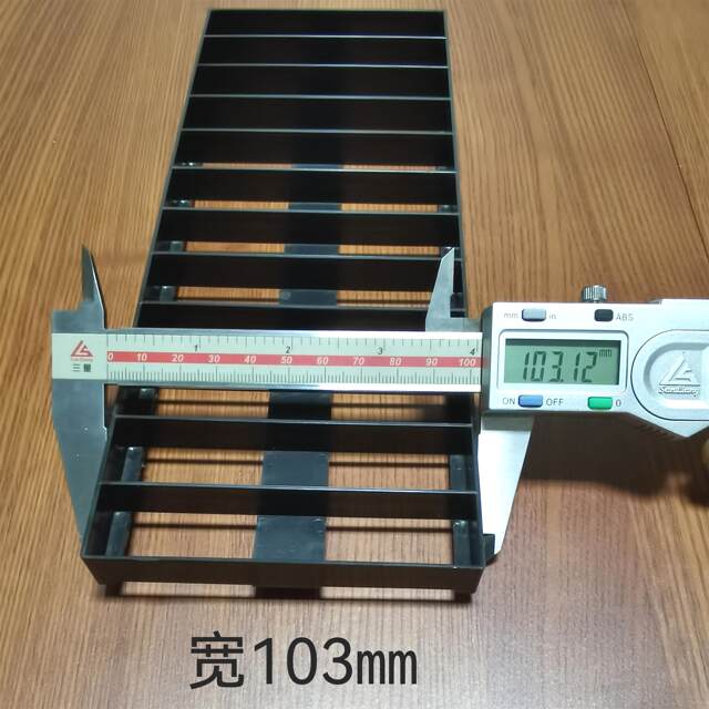 Guoxuan Iron Lithium 30A stent ບໍ່ຕ້ອງການ splicing ທັງຫມົດ
