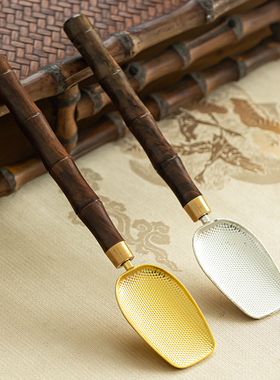 佛堂清理工具佛尘扫除尘掸子香炉