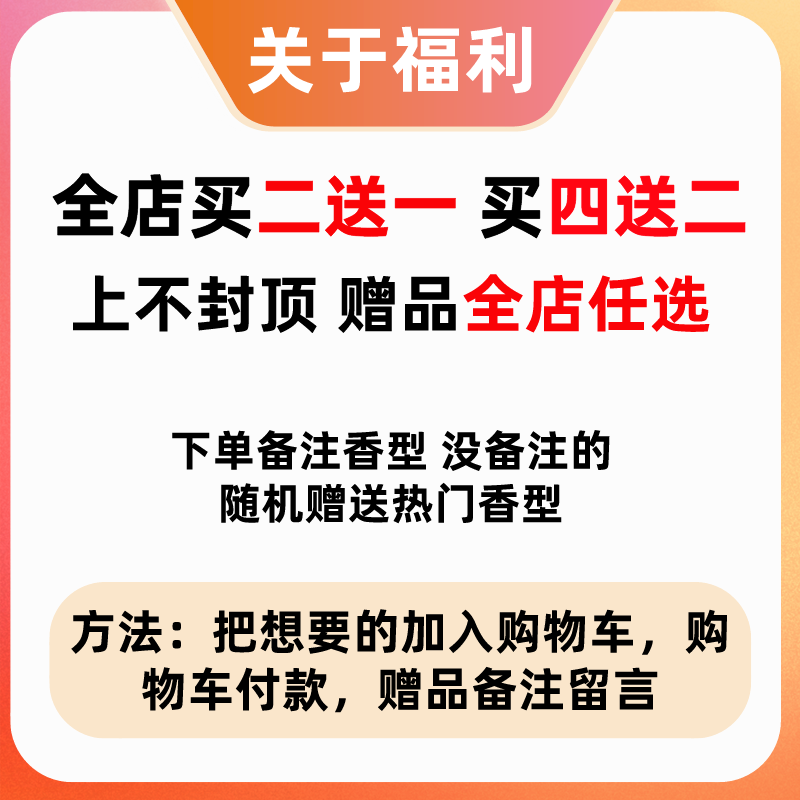 Parma帕尔玛桃金娘加州桂卡普里岛橙无花果香柠檬佛手柑香水小样-图0