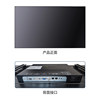 Dahua Fengshi LCD splicing screen LCD splicing screen