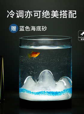 洛鲁欧式人工吹制玻璃山东