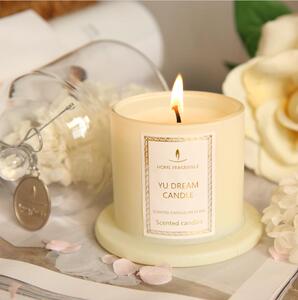 【双11】香薰蜡烛礼盒