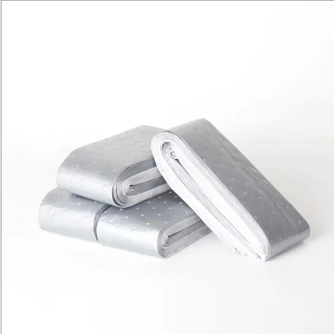 第三代加厚款灰膜抽油烟机吸油棉阻燃通用吸油棉一次性免洗家用,淘宝优惠券,粉丝福利购,淘宝优惠卷