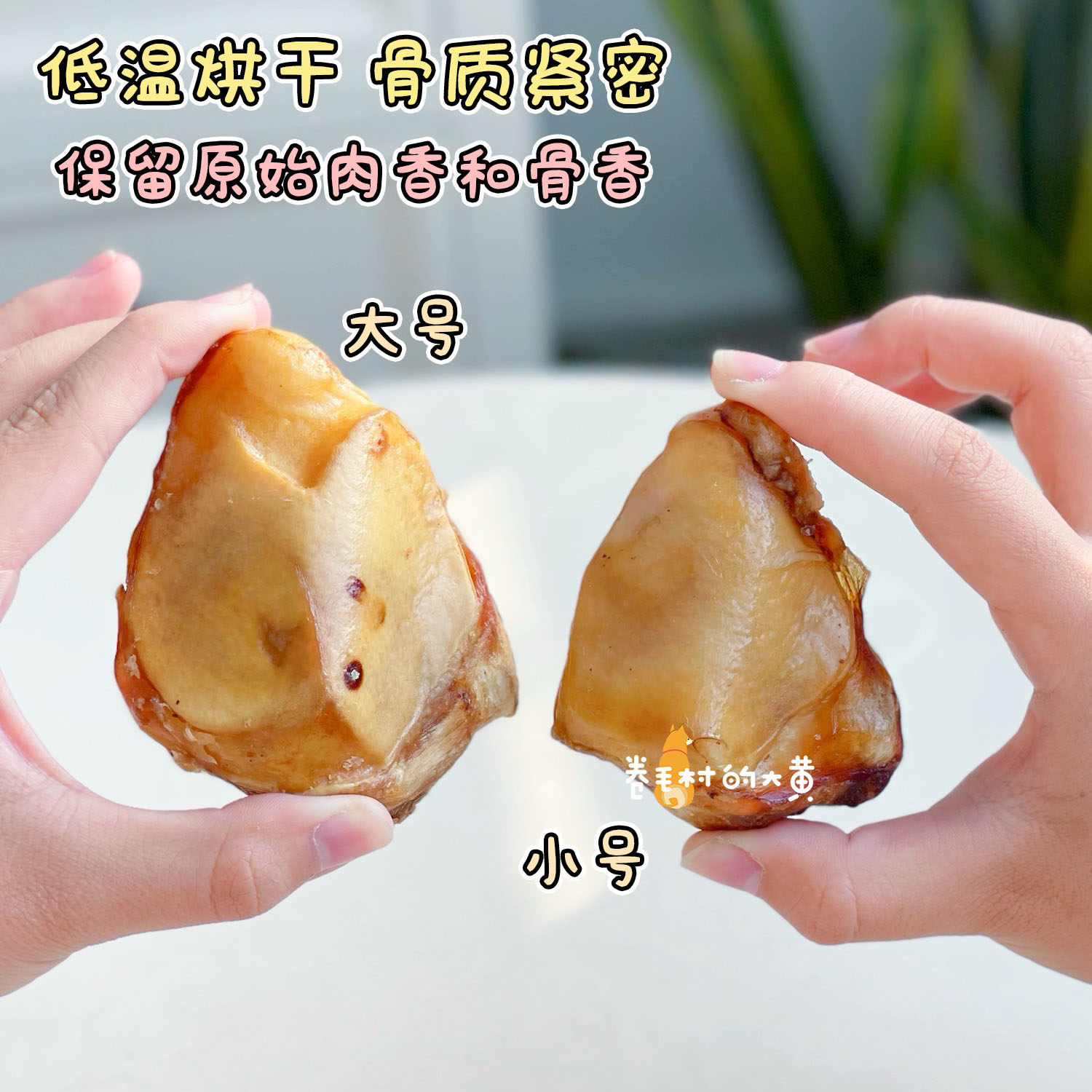 Petio派地奥膝盖骨牛膝骨牛肋骨软肋磨牙耐啃无添加狗零食磨牙棒,淘宝优惠券,粉丝福利购,淘宝优惠卷