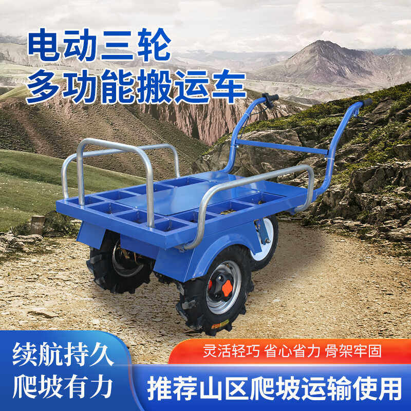 图2