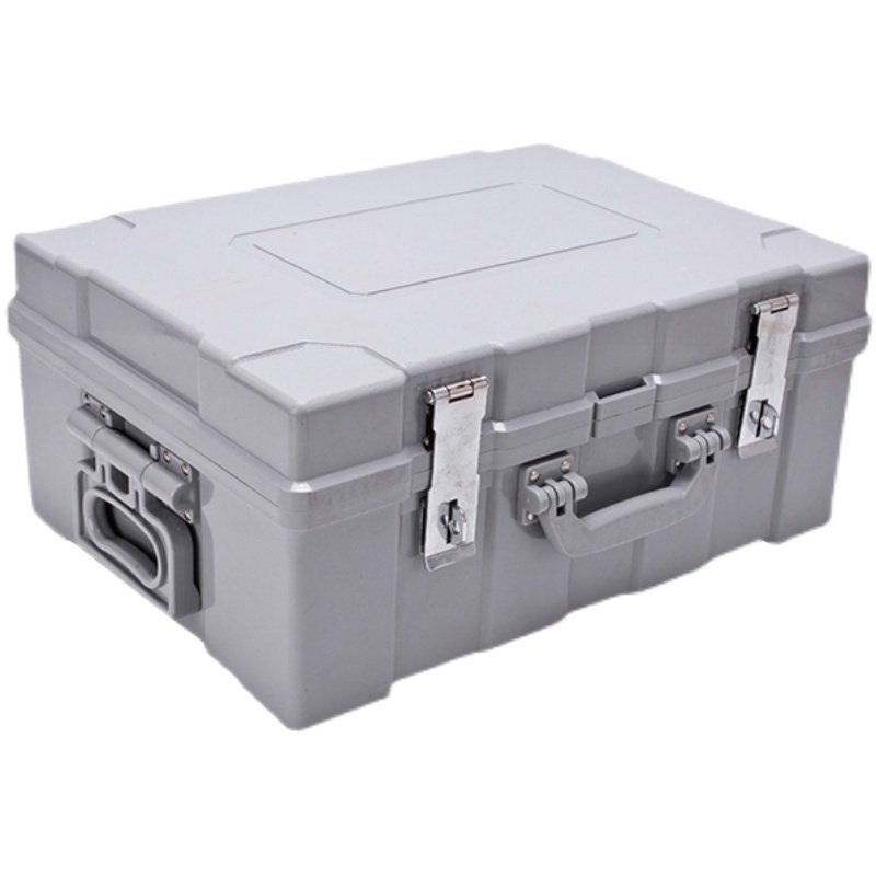 银行现金提款箱大号钱箱钞票箱款箱万塑钢运钞箱调款箱现金押运箱,淘宝优惠券,粉丝福利购,淘宝优惠卷