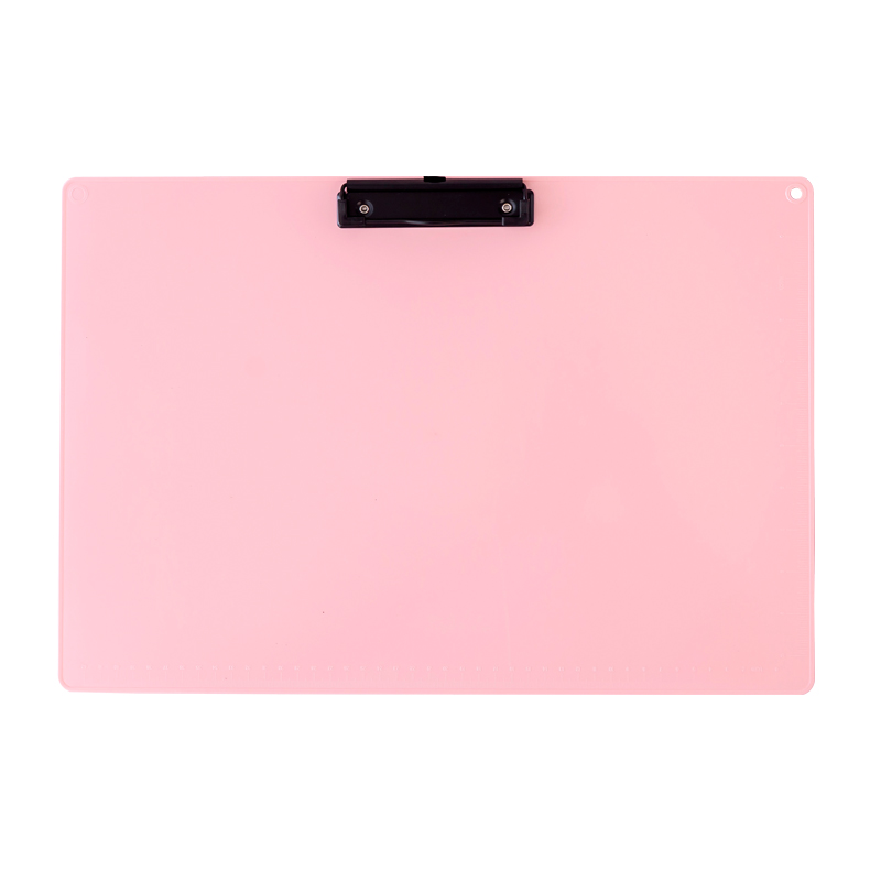 A3画板美术生专用素描画板夹8K儿童速写板绘画学生写生画夹垫板夹,淘宝优惠券,粉丝福利购,淘宝优惠卷