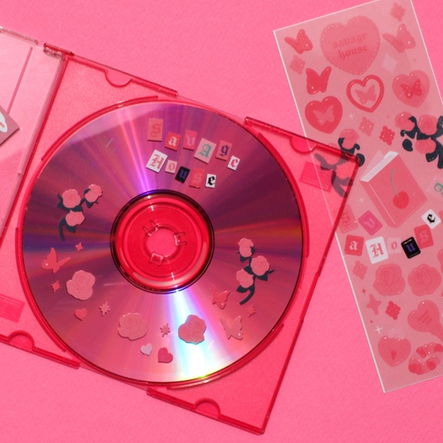 Южная Корея будет на D Ultimate Ribbon Waterpronation Star Star Card Руководство материалы материалы для отделки мобильного телефона Gurucap