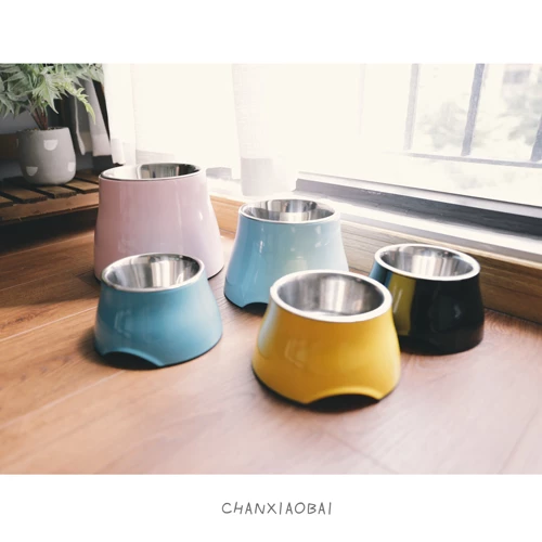 Это домашнее домашнее животное Чэнь Сяобай с высоким содержанием подключенной кожи, собачья кошачья кошачья сала