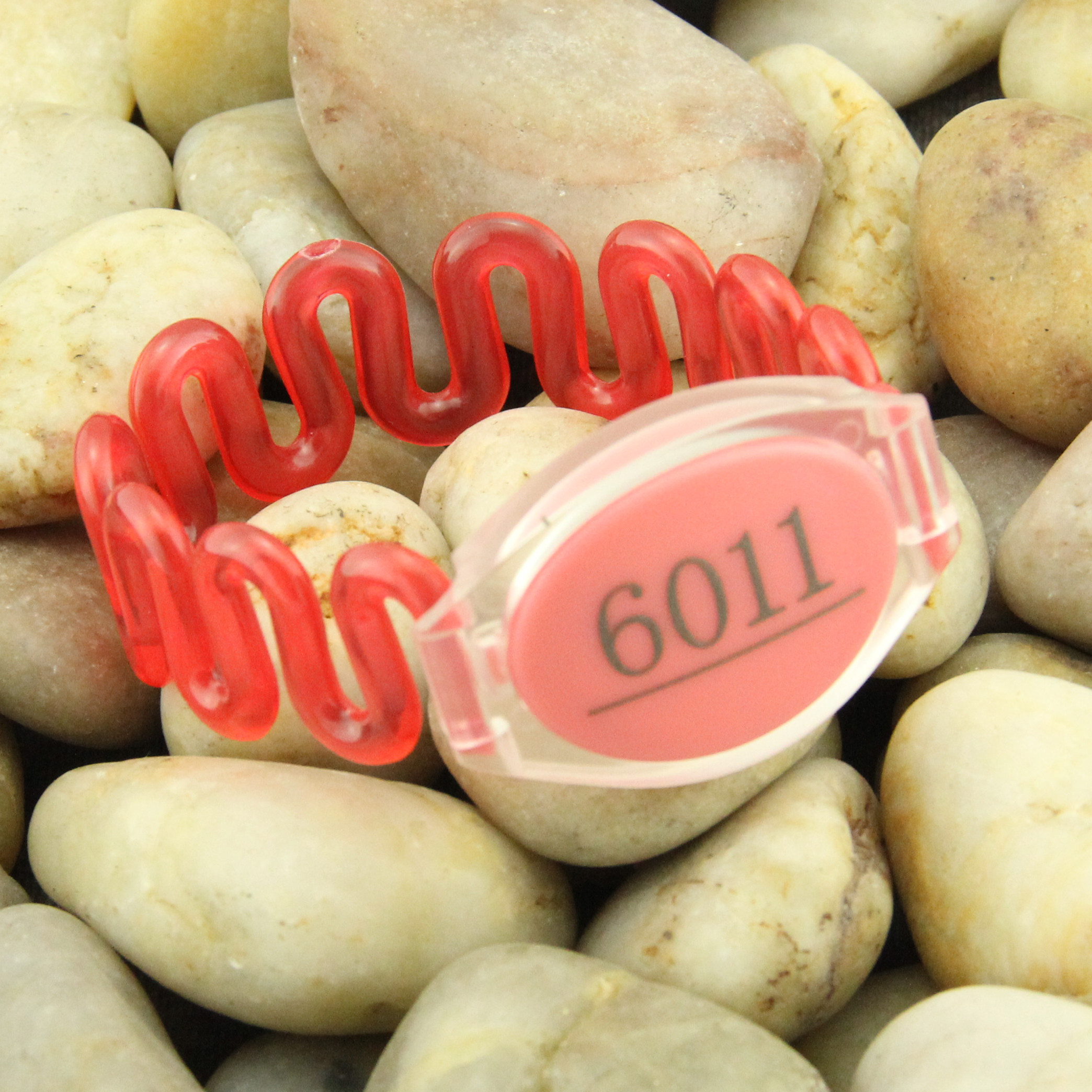 桑拿感应锁洗浴手牌浴室号码牌健身房更衣室柜子钥匙手环手牌定制,淘宝优惠券,粉丝福利购,淘宝优惠卷