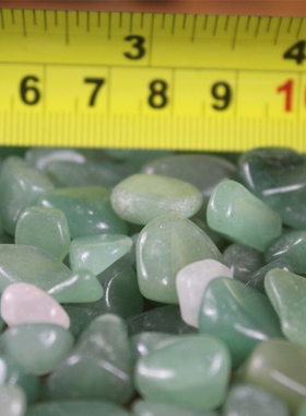 供佛曼扎盘摆件七宝石