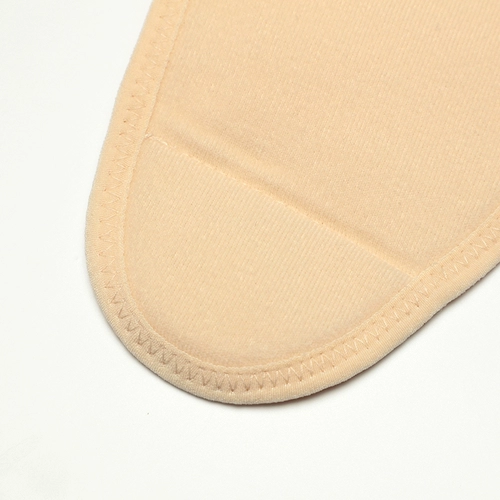 Послеродовой корсет на тазовое кольцо для беременных, белье для коррекции формы бедер, послеродовой бондаж, летний утягивающий пояс на талию