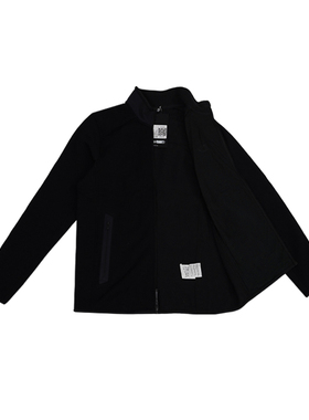 【国内现货】Arcteryx始祖鸟 KYANITE JACKET MEN'S 夹克外套男款