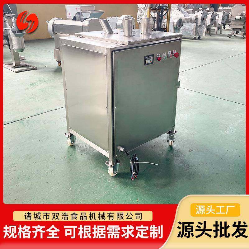 多功能下压切片机商用不锈钢瓜果蔬菜切片设备萝卜猕猴桃切片机,淘宝优惠券,粉丝福利购,淘宝优惠卷