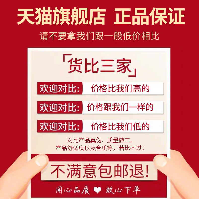威伯旗舰店威伯单板民谣吉他初学者学生女男新手入门练习木吉他40寸41寸乐器3